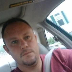 Meet your Posher, Alan